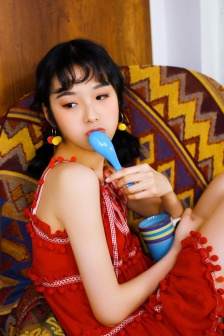 亚洲人美女肛交真人全程