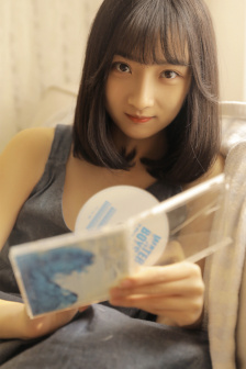 韩徐为